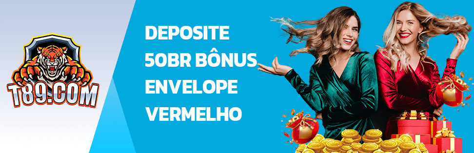 fortune tiger como retirar o dinheiro